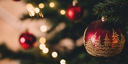 A Bussolino tornano a cantare le campane di Natale 