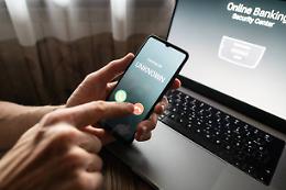 Truffe agli anziani: ANAP Piemonte avvia la sesta campagna di prevenzione