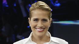 Heather Parisi incontra la nipote Sole e spera di conoscere Enea: segnale di riavvicinamento alla figlia Jacqueline?