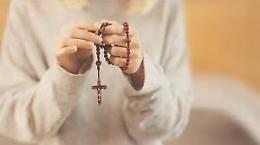 Capodanno a Bra, le Clarisse aprono le porte: tra silenzio e speranza