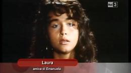 Chi &egrave; Laura Casagrande, l&rsquo;amica di Emanuela Orlandi indagata