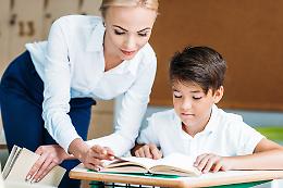 Scuola e disabilit&agrave;: l&rsquo;Italia sotto osservazione europea