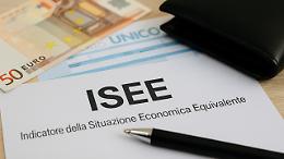 Isee 2026, verso una riforma che cambia l&rsquo;accesso a bonus e aiuti