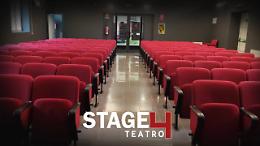 LiberArti al 4 Stage: un rito laico della libert&agrave; tra pittura, parola e suono