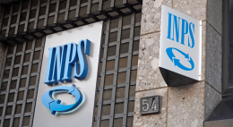 Concorso INPS 2026: 2.600 nuovi posti disponibili tra funzionari, tecnici e profili digitali