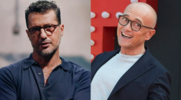 Difesa Signorini contro i colossi del web: &ldquo;Video diffamatori ancora online&rdquo;
