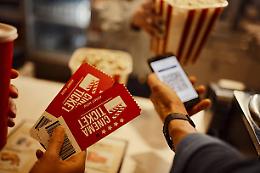 Torino, cinema e appuntamenti natalizi alla Sala Art Ensemble