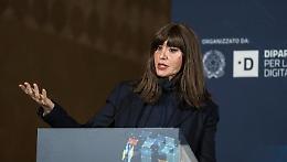 Test Medicina 2025: tutti i risultati del semestre filtro e gli studenti idonei