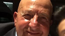 Voti in cambio di favori, la &ldquo;strategia Gallo&rdquo; nelle intercettazioni