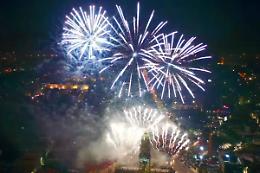 Capodanno 2026, 10 destinazioni last minute per chi ancora non sa cosa fare