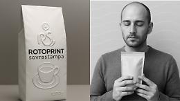 Il packaging che si fa sentire: il Braille arriva sugli imballaggi flessibili