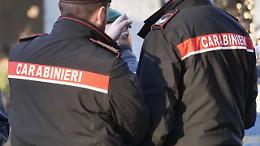 Auto fuori strada a Fontaneto, a Chieri: ennesimo incidente prima dell&rsquo;autovelox