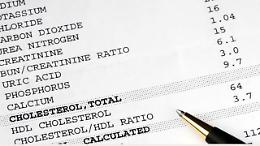 Esami senza asterischi, Chivasso chiede chiarezza all&rsquo;Asl To4