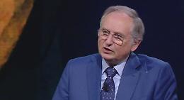 Solidariet&agrave; con il gioielliere condannato, i consiglieri devolvono gettone