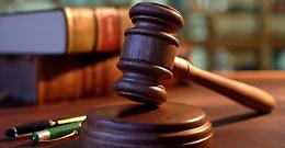 &ldquo;V&rdquo; di vendetta: 14enne condannata per sfregio e violenze contro coetanee, ecco le motivazioni del Tribunale