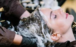 Ivrea, parrucchiere ed estetiste diventano sentinelle contro la violenza sulle donne