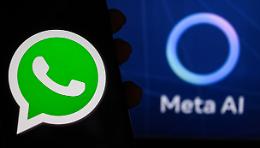 Meta sotto accusa: l&rsquo;Antitrust blocca temporaneamente le condizioni di WhatsApp