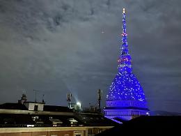 Minacce e insulti a chi amministra: Torino tra le citt&agrave; pi&ugrave; colpite in Italia