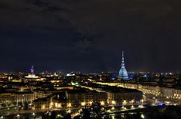 Stanotte a Torino, ecco i volti protagonisti dello speciale di Alberto Angela