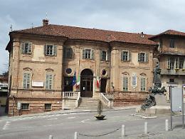 Bra, variante parziale al PRG: il Comune apre alle richieste di cittadini e imprese