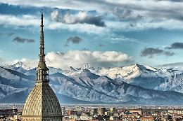 Meteo: da domani e per tutto il fine settimana torna il sole