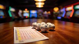 Niente estrazioni oggi a Natale, slitta il calendario di Lotto, SuperEnalotto e 10eLotto