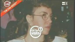 Borgaro Torinese, una targa per ricordare Letizia Teglia a trent&rsquo;anni dalla scomparsa