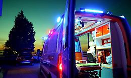 Aosta, 32enne trovata senza vita nel lago di Champoluc