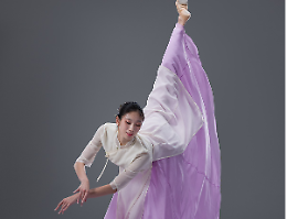 Shen Yun: lo spettacolo di danza classica pi&ugrave; bello del mondo arriva a Torino