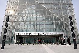 Oltre 1,4 milioni ai Comuni per lo sport di base, aperto il bando della Regione Piemonte