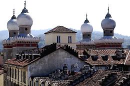 Torino onora i Giusti tra le Nazioni: da don Cossavella ai coniugi Rivella e Albezzano