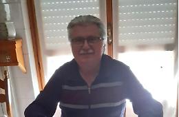 Investito e ucciso dopo la messa di Natale, si costituisce la ragazza alla guida: ha 21 anni