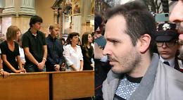 Garlasco, spunta un video inedito di Andrea Sempio sul PC di Chiara Poggi