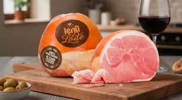 Rischio Listeria: prodotti ritirati dallo stabilimento di Santena