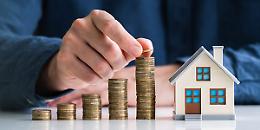 Case sempre meno care, affitti sempre pi&ugrave; alti: il paradosso italiano