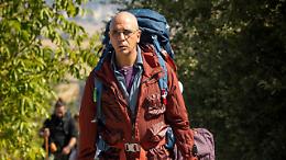 Capodanno al cinema? S&igrave;, a mezzanotte si brinda in sala