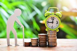 Andare in pensione nel 2026: cosa sapere