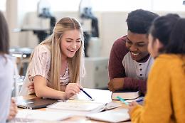 Lab Giovani nel Pinerolese, in arrivo workshop e laboratori anche in spazi all&rsquo;aperto