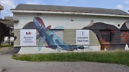 Torre Pellice, il Polo culturale Levi-Scroppo riparte: gestione condivisa con la Fondazione Amendola