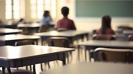 A Pino Torinese i ragazzi in prima linea: sport e scuola contro la violenza di genere