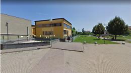 Villastellone, biblioteca al minimo: prestiti sotto quota mille e pochi eventi