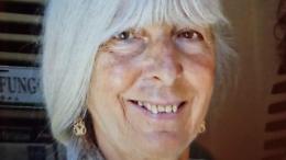 Mirafiori Sud saluta Margherita Varetto, la "pasionaria" del quartiere