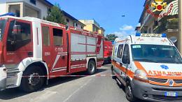 Quando sono i nostri eroi a chiedere (sottovoce) aiuto a noi