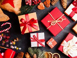 Natale e regali indesiderati, boom del &ldquo;regifting&rdquo; un italiano su due pronto a riciclare i doni