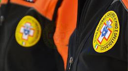 Sciatore si perde nel fuoripista tra Artesina e Rastello: salvato dal soccorso alpino