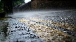 Guasto alla condotta idrica: centro storico di Chieri senz&rsquo;acqua