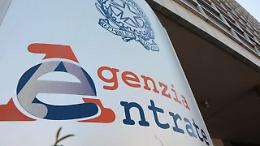 Evasione fiscale, scatta la &ldquo;fase tecnologica&rdquo;: registratori di cassa e pagamenti elettronici collegati