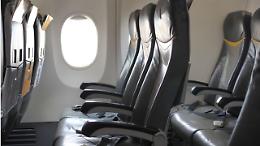 Viaggiare in aereo nel 2026: pi&ugrave; comfort e nuove regole da conoscere
