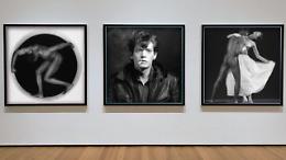 Il 2026 dell&rsquo;arte in Italia: un viaggio tra grandi maestri e nuove visioni