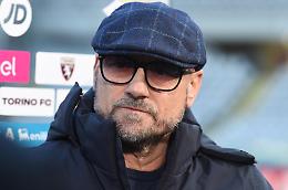 Toro, c'&egrave; (quasi) la prima cessione: ecco chi sta piazzando il ds Petrachi